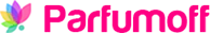 Parfumoff - онлайн-гипермаркет оригинальной парфюмерии