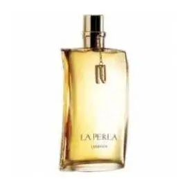 LA PERLA Creation Туалетные духи 100 мл, Тип: Парфюмерная вода, Объем, мл.: 100 