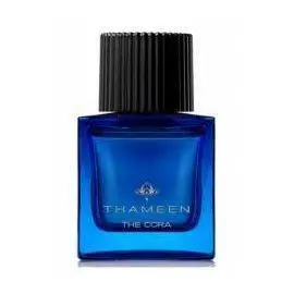 THAMEEN The Cora Туалетные духи 50 мл, Тип: Парфюмерная вода, Объем, мл.: 50 