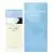 DOLCE & GABBANA Light Blue Туалетная вода 50 мл, Тип: Туалетная вода, Объем, мл.: 50 
