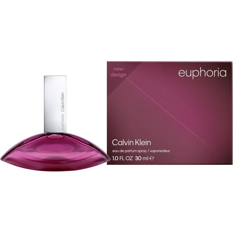 CALVIN KLEIN Euphoria Eau de Parfum 15