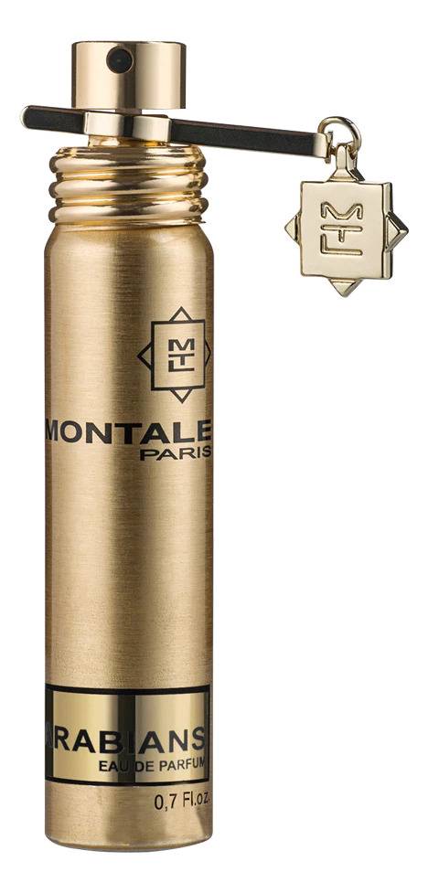 MONTALE Arabians Туалетные духи 20 мл