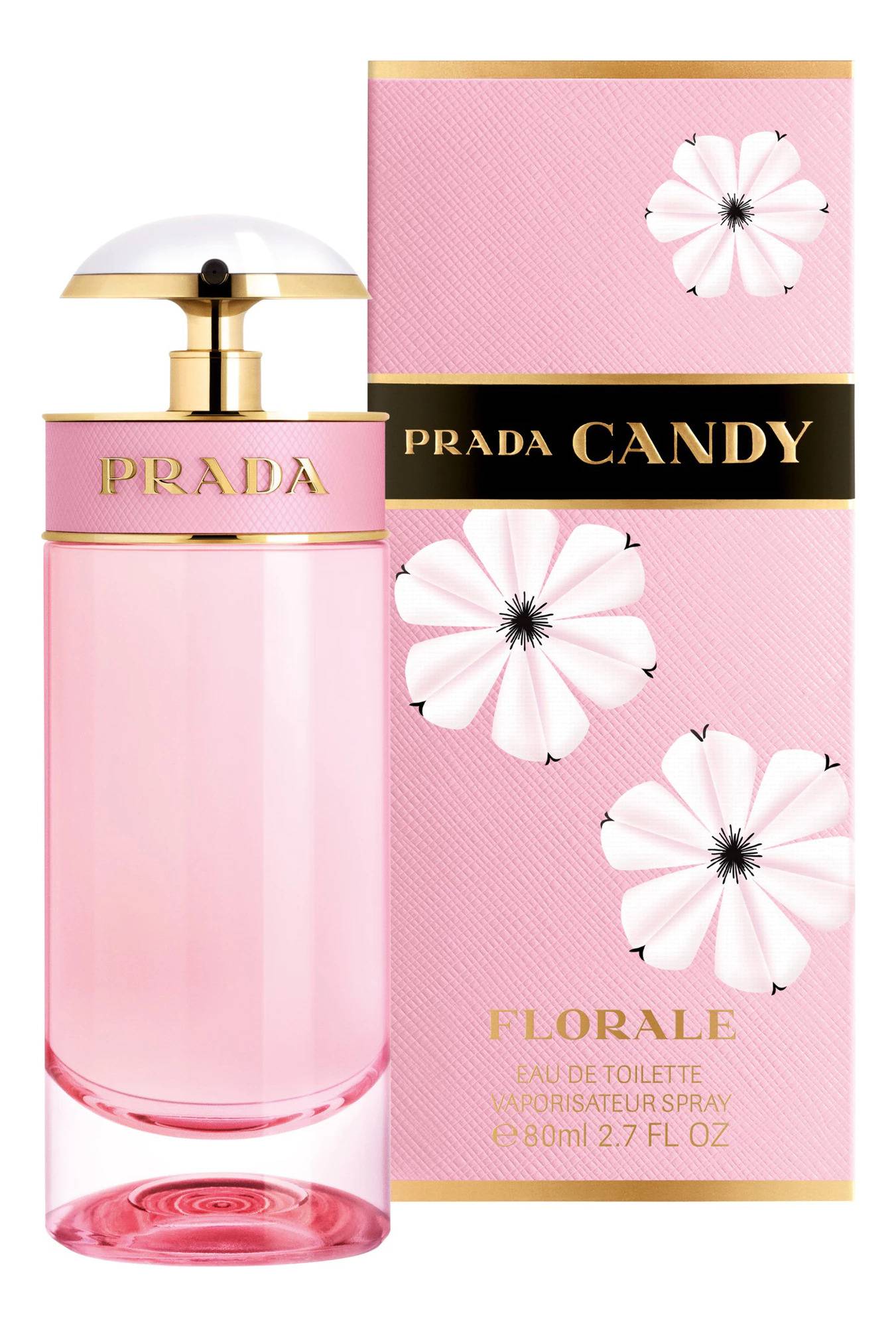 florale prada