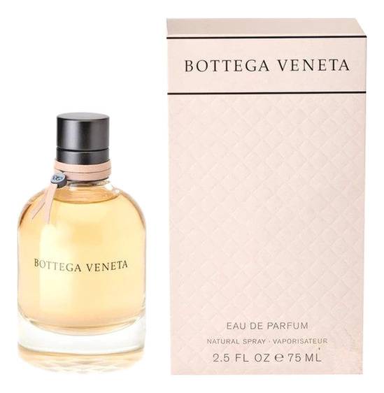 BOTTEGA VENETA Bottega Veneta Туалетные духи 30 мл