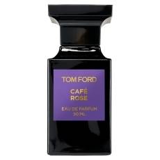 TOM FORD CAFE ROSE Туалетные духи 30 мл