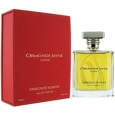 ORMONDE JAYNE Ormonde Woman Парфюмированная вода 5*8