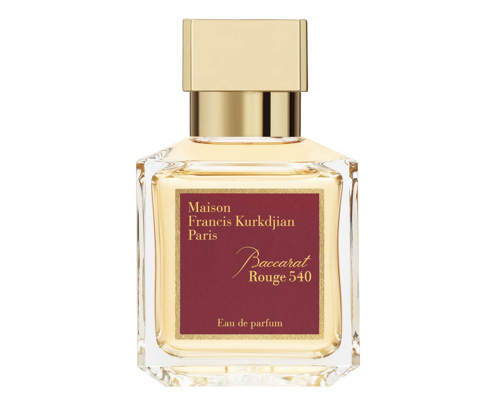 Куркджан. Francis Kurkdjian Baccarat rouge 540. Духи Maison Francis Kurkdjian Baccarat 540. Maison Francis Kurkdjian Baccarat rouge 540 EDP. Maison Francis Kurkdjian Baccarat rouge 540 Eau de Parfum 70 ml.
