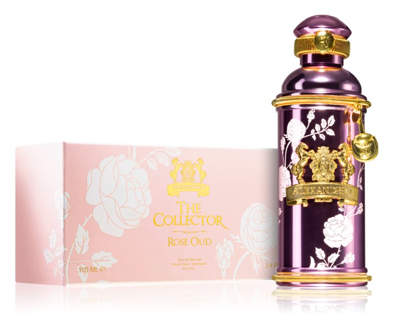 The rose collection. The rose collection. Collector rose alba. Женские духи alexandre. The rose collection.