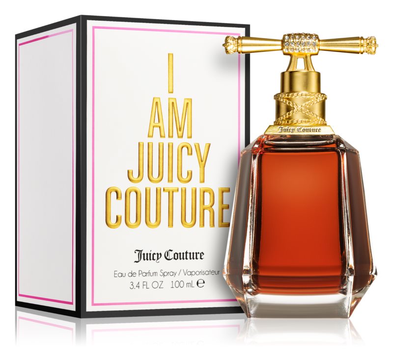 Парфюм i me. Juicy Couture ароматы. Juicy Couture EDP (100 мл). Juicy Couture духи. Джуси Кутюр духи.