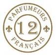 12 Parfumeurs Francais