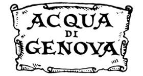 Acqua Di Genova
