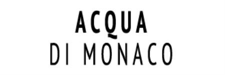 Acqua Di Monaco