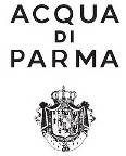 Acqua di Parma