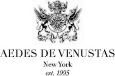 Aedes de Venustas