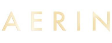 Aerin Lauder 