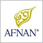 Afnan Perfumes