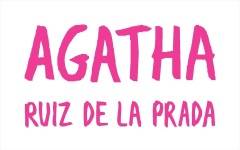 Agatha Ruiz De La Prada