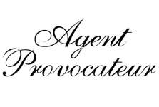 Agent Provocateur