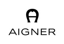 Aigner