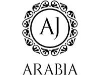 AJ ARABIA