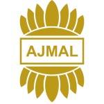 Ajmal