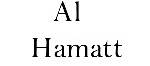 Al Hamatt 