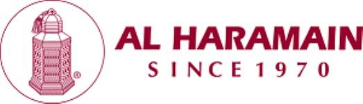 Al Haramain Perfumes Al Haramain Perfumes