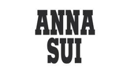 Anna Sui