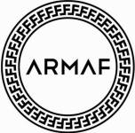 Armaf