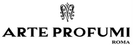 Arte Profumi Arte Profumi