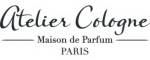 Atelier Cologne