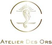 Atelier des Ors