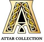 Attar Collection