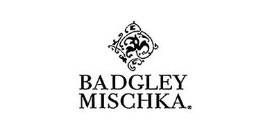 Badgley Mischka Badgley Mischka