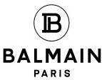 Balmain