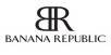 Banana Republic