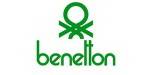 Benetton Benetton