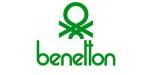 Benetton