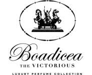 Boadicea