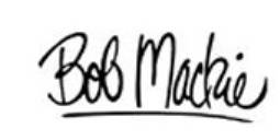 Bob Mackie