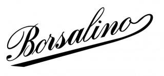 Borsalino