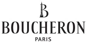 Boucheron