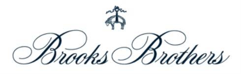 Brooks Brothers