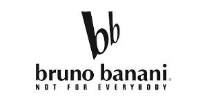 Bruno Banani