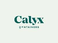 Calyx