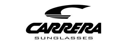 Carrera