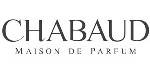 Chabaud Maison de Parfum