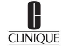 Clinique