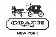 Coach