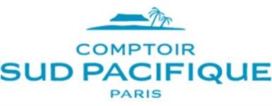 Comptoir Sud Pacifique